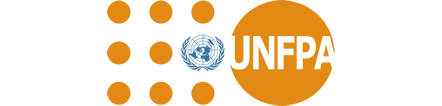 unfpa_logo